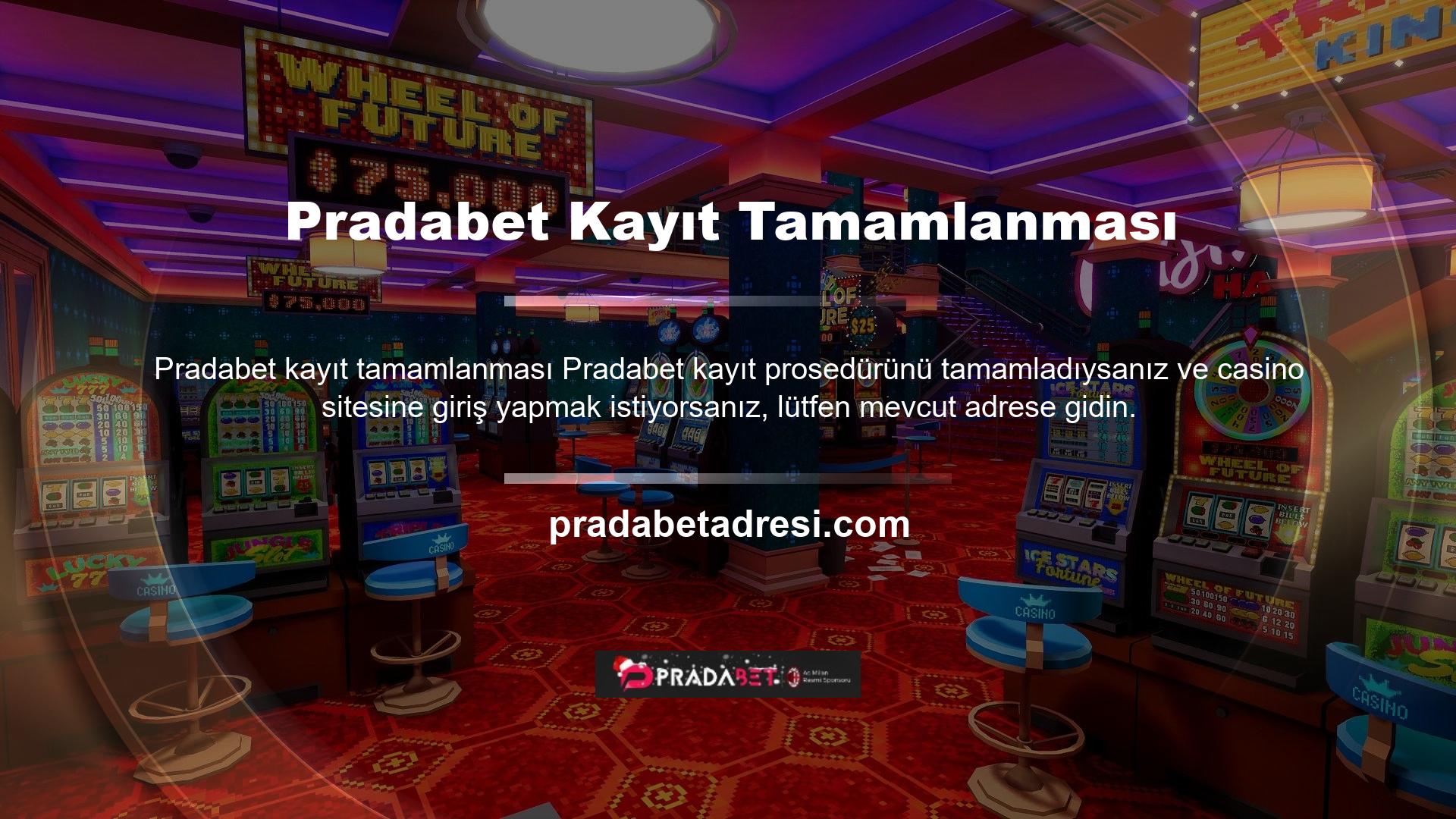 Web sitesindeki geçerli oturum açma adresinize ulaştıktan sonra, şimdi Kayıt düğmesine basmanız gerekir