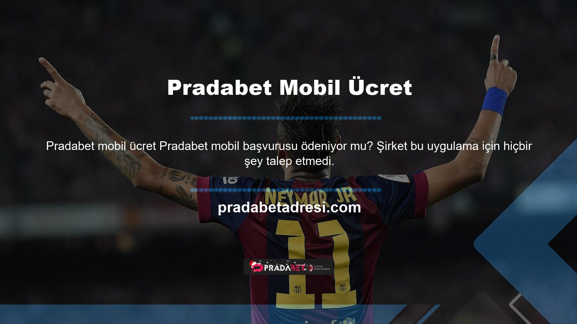 Mümkün olan uygulamayı indirerek deneyebilirsiniz