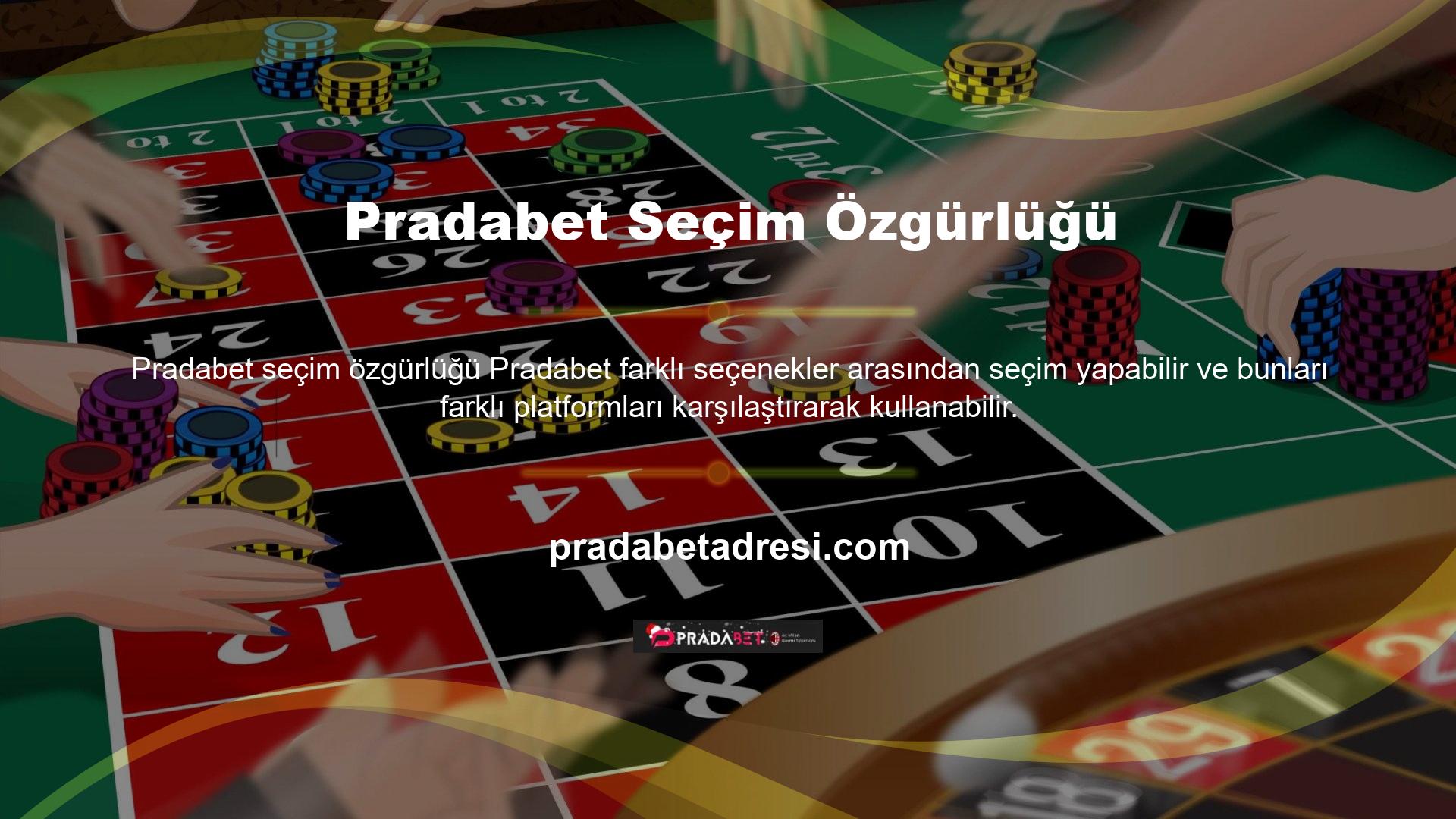 Böylece, uygulama cihazınıza yüklendikten sonra, güvenilir bir şekilde yükleyebilir ve abone tarafından birçok farklı oyuna bahis oynayabilirsiniz